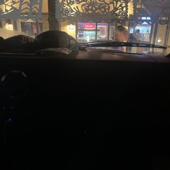 Taco Cabana - Mexican Near Me - Boerne, Texas