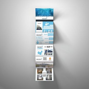 Wild Mind Brand Studio - Marketing Near Me - Calgary, Alberta Wild Mind Brand Studio - Marketing Near Me - Calgary, Alberta