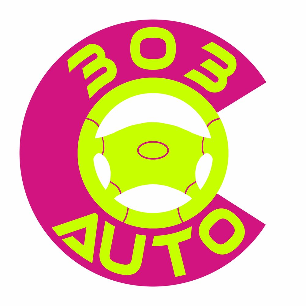 303 AUTO Updated August 2024 13 Photos 7507 E Colfax Ave, Denver