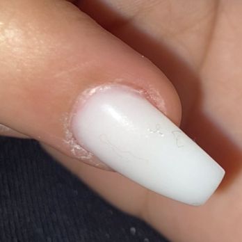 Tropical Nails And Spa - Nail Salons Near Me - Dearborn, Michigan