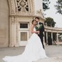 Photo of Photo Solutions Media