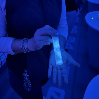 The Lunar Light: Discovery - Virtual Reality Centers Near Me - Santa Monica, California The Lunar Light: Discovery - Virtual Reality Centers Near Me - Santa Monica, California