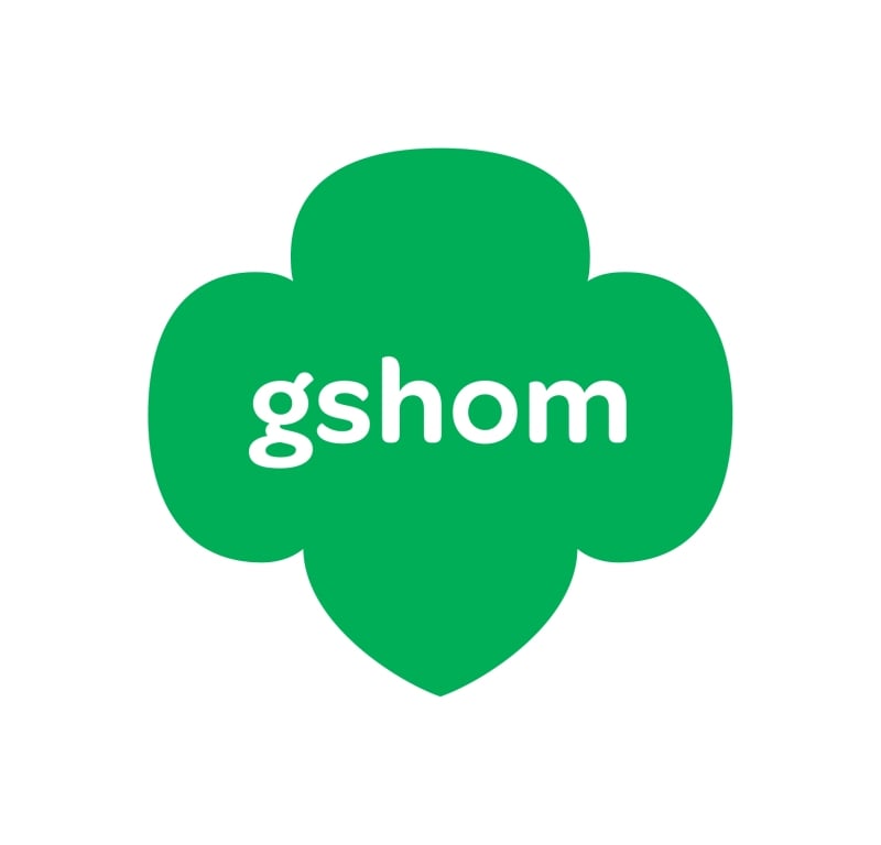 Girl Scouts Heart of Michigan - social services organization in Lansing, MI