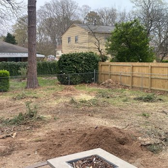 Carcamo Tree Service & Landscaping - Tree Services Near Me Carcamo Tree Service & Landscaping - Tree Services Near Me