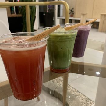 Sojeata - Bubble Tea Near Me - Fullerton, California Sojeata - Bubble Tea Near Me - Fullerton, California