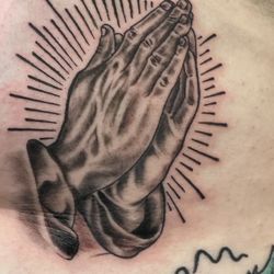 A Rock Star Tattoo & Piercing