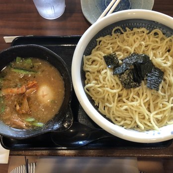 Wagaya - Tsukemen - Ramen Near Me - Honolulu, Hawaii Wagaya - Tsukemen - Ramen Near Me - Honolulu, Hawaii