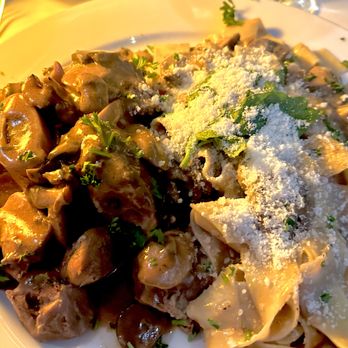 Rustico Italiano - Osso Buco - Italian Near Me - Lake Worth, Florida Rustico Italiano - Osso Buco - Italian Near Me - Lake Worth, Florida