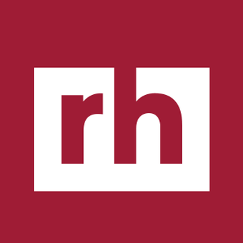 Robert Half - Employment Agencies Near Me - Knoxville, Tennessee Robert Half - Employment Agencies Near Me - Knoxville, Tennessee