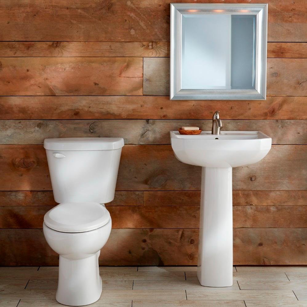 Slide of Sammons Plumbing