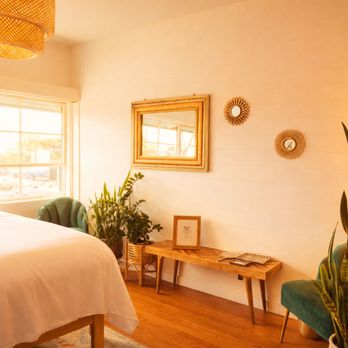 Bardot - Our studio - Waxing Near Me - Los Angeles, California Bardot - Our studio - Waxing Near Me - Los Angeles, California