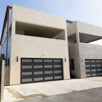 Stucco Champions - Painters Near Me - Newport Beach, California Stucco Champions - Painters Near Me - Newport Beach, California