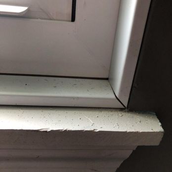 Energy Savers Vinyl Windows - Windows Installation Near Me - Orland Park, Illinois Energy Savers Vinyl Windows - Windows Installation Near Me - Orland Park, Illinois