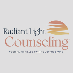 Radiant Light Counseling