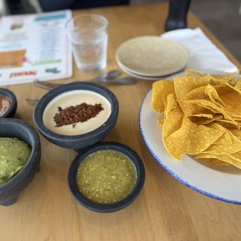 PapiChulo Tacos - Jupiter - Tacos Near Me - Tequesta, Florida