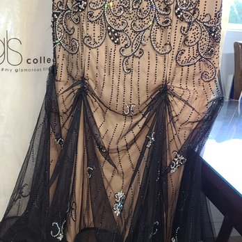 Micaelas Tailoring - Sewing & Alterations Near Me Micaelas Tailoring - Sewing & Alterations Near Me