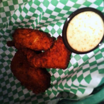 Barney's Beanery - Breakfast & Brunch Near Me - Westwood, California