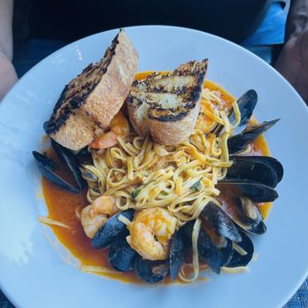 All Set Restaurant & Bar - New American Near Me - Silver Spring, Maryland All Set Restaurant & Bar - New American Near Me - Silver Spring, Maryland