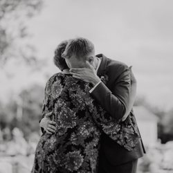 Ivory & Sun Photography