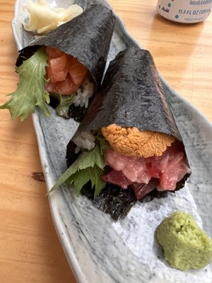 Izakaya Full Moon by null