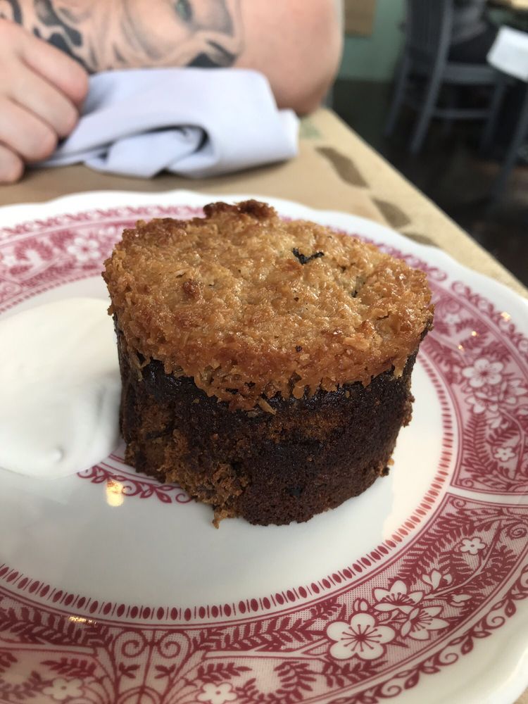 PEARL 273 Photos & 210 Reviews 500 1st St, Petaluma, California