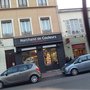 Photo of Marchand de Couleurs