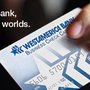 Photo of Westamerica Bank