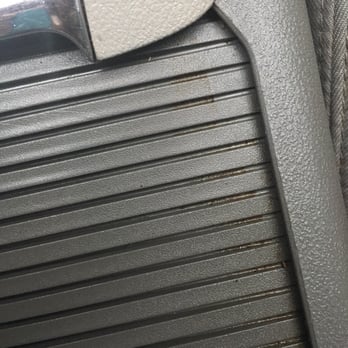 CrownKote - Auto Detailing Near Me - Wheat Ridge, Colorado