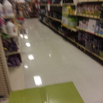 MVP Cleaning Services - Strip and Wax of PetSmart in Destin, FL - Office Cleaning Near Me MVP Cleaning Services - Strip and Wax of PetSmart in Destin, FL - Office Cleaning Near Me
