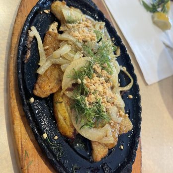 Vietnam Cuisine - Vietnamese Near Me - Orlando, Florida Vietnam Cuisine - Vietnamese Near Me - Orlando, Florida