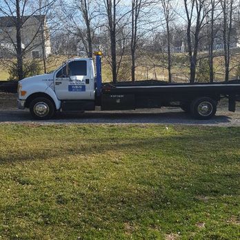 Adams Towing - Adam's Towing Inc - Towing Near Me Adams Towing - Adam's Towing Inc - Towing Near Me