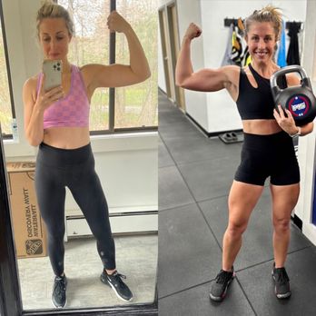F45 Training - North Andover - Circuit Training Gyms Near Me - North Andover, Massachusetts F45 Training - North Andover - Circuit Training Gyms Near Me - North Andover, Massachusetts