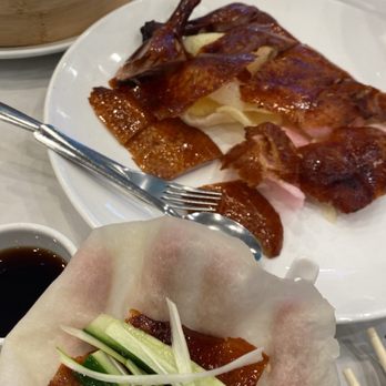 Joyful Seafood Restaurant - Dim Sum Near Me - Burnaby, British Columbia Joyful Seafood Restaurant - Dim Sum Near Me - Burnaby, British Columbia