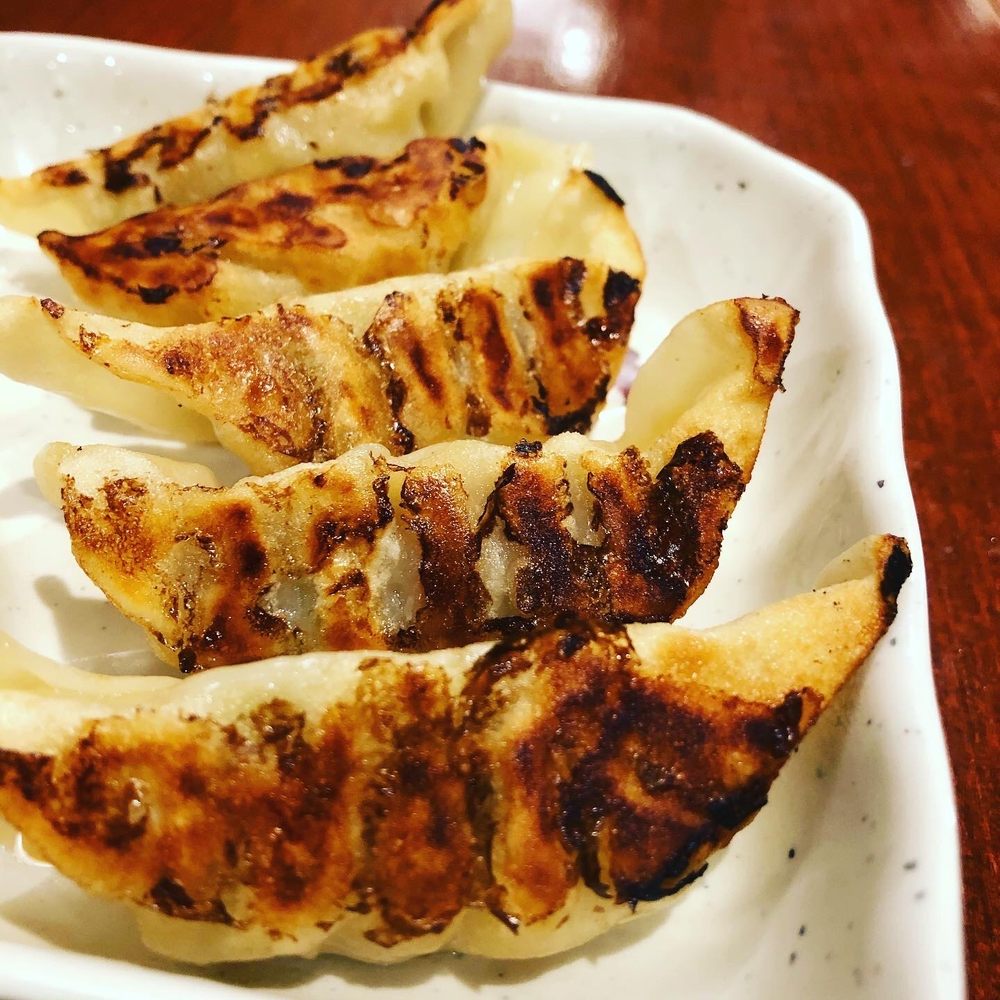 MENKOI RAMEN HOUSE 38 Photos & 19 Reviews Ramen 1808 Owen Dr