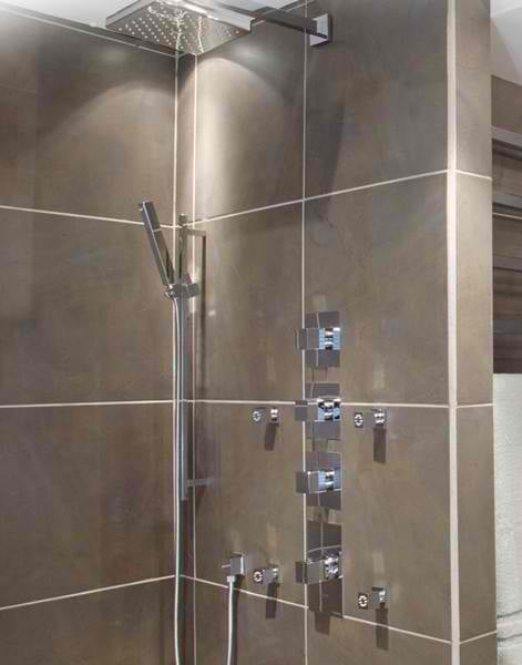 Slide of 1 Plumbing Company