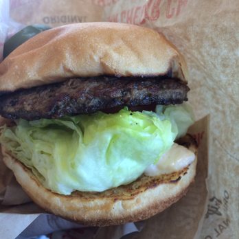 Triple O's - Original burger - Burgers Near Me - Burnaby, British Columbia Triple O's - Original burger - Burgers Near Me - Burnaby, British Columbia