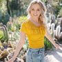 Photo of Krista Marie Photography