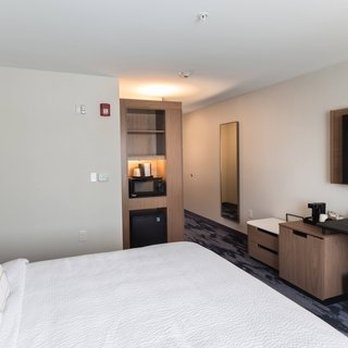 Fairfield by Marriott Inn & Suites Northfield - Hotels Near Me - Northfield, Minnesota Fairfield by Marriott Inn & Suites Northfield - Hotels Near Me - Northfield, Minnesota