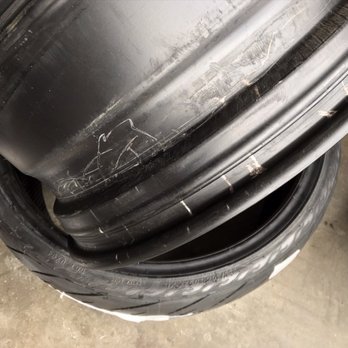 Kumho Tires Only - Tires Near Me - San Jose, California