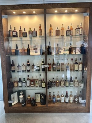 The Clydeside Distillery by null