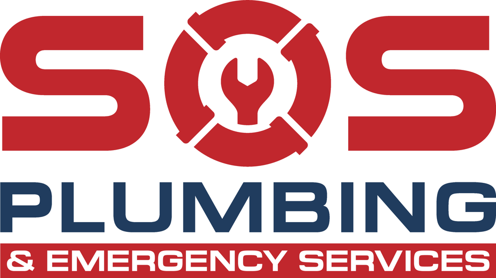 Slide of SOS Plumbing and Emergency Services