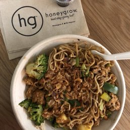 Wheat Egg Noodles