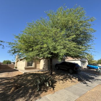 Ricardo’s Landscape Services - Landscaping Near Me Ricardo’s Landscape Services - Landscaping Near Me