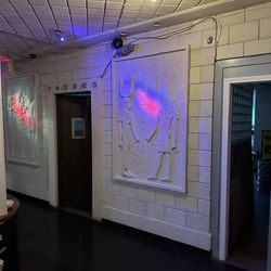 Luxor Karaoke & Bar