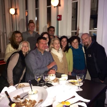 Creole PubCrawl - The crew - Tours Near Me - New Orleans, Louisiana Creole PubCrawl - The crew - Tours Near Me - New Orleans, Louisiana