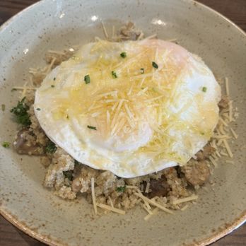 First Watch - Breakfast & Brunch Near Me - Winter Haven, Florida