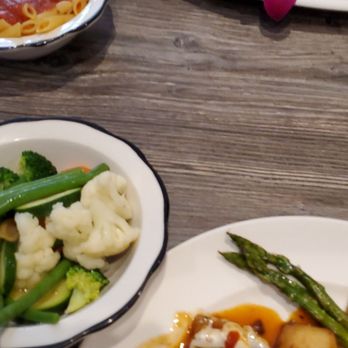 Valentina's Ristorante - Wine Bars Near Me - Mount Vernon, New York