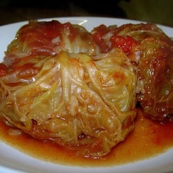 King's Sausage