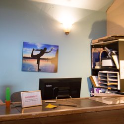 OmCulture - Front desk support, always here to answer questions at info@omculture.com
