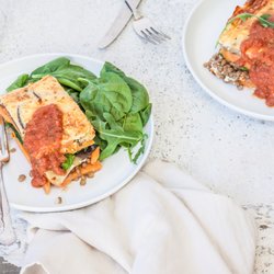 Food For You